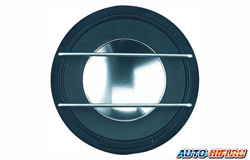 Высокочастотная акустика German Maestro ST 40 WS Высокочастотная акустика German Maestro ST 40 WS